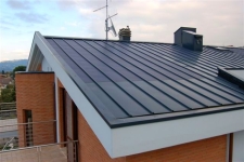 Immagine associata al documento: Fotovoltaico sui tetti, Vendola firma protocollo d'intesa con Enel.Si