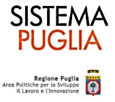 Immagine associata al documento: Quotidiano di Bari - Sistema Puglia premiato all'eContent Award