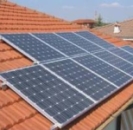 Immagine associata al documento: 20centesimi - Solare sui tetti e rifiuti a Cerano