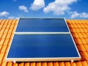 Immagine associata al documento: La Gazzetta del Mezzogiorno - Fotovoltaico sui tetti di casa, ecco gli impianti a costo "0"