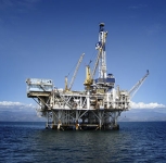 Immagine associata al documento: Ricerca Idrocarburi Northern Petroleum. Regione: grazie, no