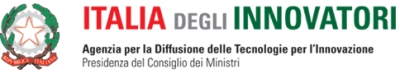 Immagine associata al documento: Italia degli Innovatori. L'innovazione parte dal territorio - Roma, 31 marzo 2011