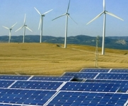Immagine associata al documento: Incontro Confapi sullo Sviluppo Sostenibile - Bari, 21 aprile 2011
