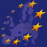 Immagine associata al documento: Commissione Europea: 12 cantieri per il mercato unico del 2012