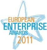 Immagine associata al documento: Al via ''Premi Impresa Europea''