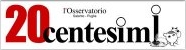 Immagine associata al documento: 20centesimi - La Puglia nel futuro con lo Smau Business