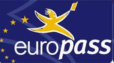 Immagine associata al documento: Europass: il passaporto per l'Europa