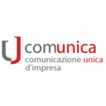 Immagine associata al documento: Comunicazione Unica: Tre milioni di pratiche in un anno