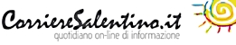 Immagine associata al documento: CorriereSalentino.it - Tecnologia pugliese ad Hannover Messe. Capone: "La carica innovativa della Puglia  il nostro valore aggiunto sui mercati esteri"