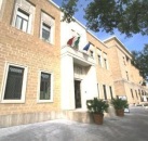 Immagine associata al documento: "Il contratto di rete: opportunit di sviluppo" - Lecce, 20 maggio 2011