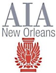 Immagine associata al documento: Il sistema lapideo regionale partecipare all'American Institute of Architect (AIA) di New Orleans