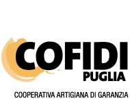 Immagine associata al documento: Co.Fidi leader in Puglia a sostegno delle imprese - Bari, 14 giugno 2011
