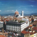 Immagine associata al documento: La moda pugliese a Firenze per Baglioni Uomo e Bimbo nell'ambito di Pitti Immagine