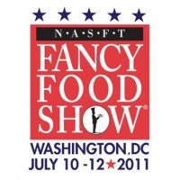 Immagine associata al documento: La Puglia al Summer Fancy Food Show di Washington con i Laboratori del Gusto