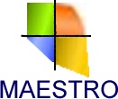 Immagine associata al documento: Presentazione dei risultati del progetto "MAESTRO" - Lecce, 14 ottobre 2011