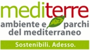 Immagine associata al documento: Vendola e Nicastro a Bruxelles per presentare Mediterre 2012