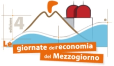 Immagine associata al documento: Le giornate dell'Economia del Mezzogiorno - Palermo, 10 novembre 2011