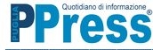 Immagine associata al documento: PPress - Aumenta il numero degli occupati in Puglia: "Trend da incrementare"
