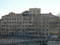 Immagine associata al documento: Convegno sulla bilateralit nel terziario - Roma, 20 ottobre 2011