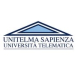 Immagine associata al documento: UniTelma Sapienza: formazione straordinaria per i dipendenti pubblici