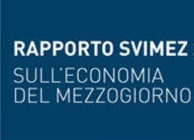 Immagine associata al documento: Rapporto SVIMEZ sull'economia del Mezzogiorno 2011
