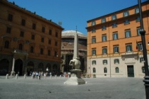 Immagine associata al documento: Rapporto "Il Valore Aggiunto dei comuni del Mezzogiorno" - Roma, 13 ottobre 2011
