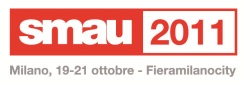 Immagine associata al documento: Smau Milano 2011 - Milano, dal 19 al 21 ottobre 2011