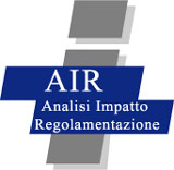 Immagine associata al documento: Regolazione e competitivit nelle PA - Roma, 12 ottobre 2011