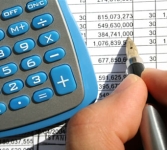 Immagine associata al documento: Bilancio di previsione 2012: conti in ordine, niente nuove tasse, s patto stabilit