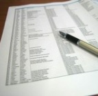 Immagine associata al documento: Esodo operatori Formazione Professionale: elenchi soggetti ammessi