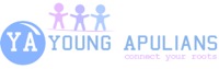 Immagine associata al documento: Young Apulians: Connect your roots!