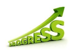 Immagine associata al documento: Programma europeo Progress - approvato il piano di lavoro 2012