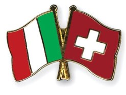 Immagine associata al documento: L'importanza di essere Svizzera. Domani Vendola incontra Ambasciatore Regazzoni