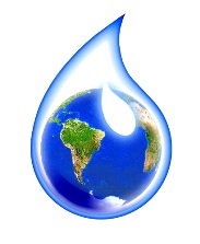 Immagine associata al documento: Vendola a Bruxelles su cambiamenti climatici e gestione sostenibile dell'acqua