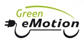 Immagine associata al documento: Progetto Green eMotion: i primi risultati
