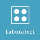 Immagine associata al documento: La Regione Puglia e l'ARTI presentano i "Laboratori dal basso" - Bari, 3 luglio 2012