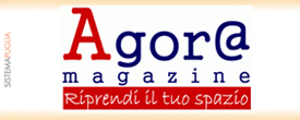 Immagine associata al documento: La Puglia all'avanguardia nel campo informatico