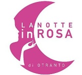 Immagine associata al documento: La Puglia si colora: al via la quinta edizione della Notte in Rosa - Bari, 12 Luglio 2012
