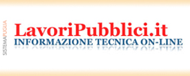 Immagine associata al documento: Puglia: 26 milioni per mini opere di urbanizzazione, verdi e subito cantierabili