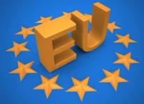 Immagine associata al documento: Settimana del Mercato Unico Europeo - dal 14 al 20 ottobre 2012