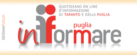 Immagine associata al documento: Riprende l'attivit dell'ILVA di Taranto, il pi grande d'Italia per numero di dipendenti