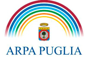Immagine associata al documento: Industrie Taranto: l'attivit di Arpa Puglia