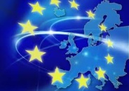 Immagine associata al documento: UE, 'Open days 2012': Regioni possono giocare un ruolo importante