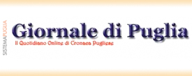 Immagine associata al documento: Patto di Stabilit regionale: la Puglia  prima in Italia