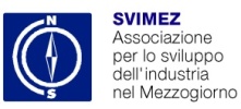 Immagine associata al documento: Presentazione del Rapporto SVIMEZ 2012 sull'economia del Mezzogiorno - Roma, 26 settembre