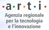 Immagine associata al documento: Innovazione e autoimprenditorialit: l'Arti alla Fiera del Levante 2012