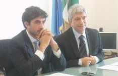 Immagine associata al documento: P.O. FESR Puglia 2007/2013: centrati obiettivi spesa ad ottobre 2012