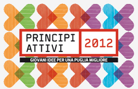 Immagine associata al documento: Principi Attivi 2012: proroga dei termini di scadenza