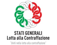 Immagine associata al documento: Stati Generali Lotta alla Contraffazione - Milano, 19 novembre 2012