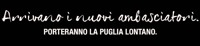 Immagine associata al documento: Progetto Regione Puglia-Canada 2012. A Montral le imprese pugliesi coinvolte.